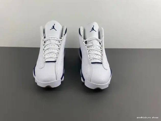 Cheap 13 Jordan Midnight Navy 414571-140 Air 0516